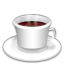 Prezentácia kávy